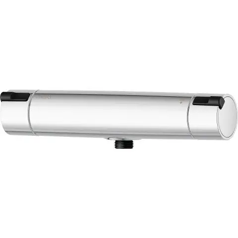 prisnedsättning Mora MMIX II 331100 Duschblandare